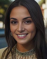 I am very sad cause nobody love my picture 💔😢 . . . Ten Unknown Facts  About #BMW 1. Founding and History: BMW, Bayerische Motoren Werke AG, was  founded in 1916 in