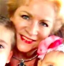 Marlene Hodgson Obituary (2018)