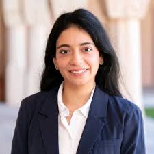 I'm excited to share that I'm starting a new position as Investor…