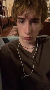 Alexander Michael Turner