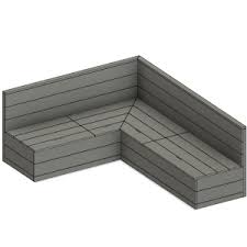 Wer über ausreichenden platz verfügt, kann sich verschiedene möglichkeiten zum verweilen schaffen, zum beispiel eine gemütliche tischgruppe auf der sonnigen terrasse, eine gemütliche liege für einen m Gartenmobel Aus Holz Bauen Sitzbank Fur Terrasse Selber Bauen Diy Youtube