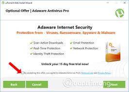 Software dapat di download di www.utorrent.com/downloads atau. How To Use Utorrent Web To Download Torrents In The Browser