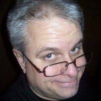 Amazon.com: Chris Peterson: books, biography, latest update