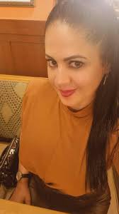 Plasticos Para El Agro, S.A.