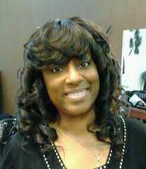 Iyz'John Lee McCoy Obituary (2002