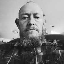 Why does my rooster keep attacking my chickens