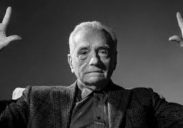 Tanti auguri Martin, eroe dei film che piacciono a tutti, ma che non  guardiamo con le ragazze