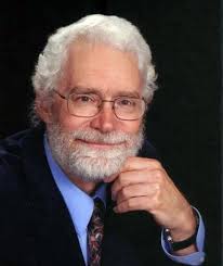 Daniel Lee Pfaff Obituary