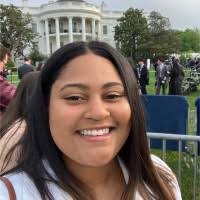 40+ "Brittney Mann" profiles