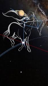 Maybe you would like to learn more about one of these? Some Horses Are Stars Warhorses