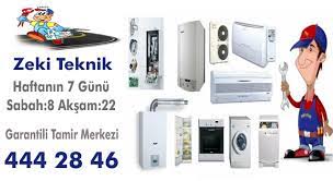 gebze kombi tamircisi servisi zeki teknik