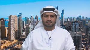 Hij leek niet te kunnen geloven dat iemand zijn schuilplaats had. Politiechef Dubai Taghi Hield Zich Angstvallig Verborgen In Luxe Villa Nieuwsuur
