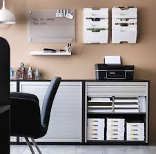 Ikea Us Furniture And Home Furnishings Ikea Buro Shabby Chic Buro Ikea Inspiration