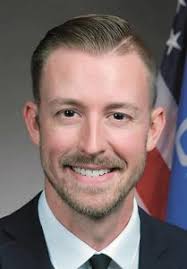 Oklahoma schools superintendent sues FFRF