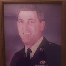 45 years ago, 19 Nov 1980 3708 Flt 607