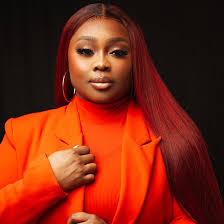 Stellar Gospel Music Awards