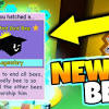 The mythic egg quests begin after you complete his star jelly. Https Encrypted Tbn0 Gstatic Com Images Q Tbn And9gcqo5x4gzw Yjkhlqbhpbxtwvishh0wxmynzcendopwqyqh8mule Usqp Cau
