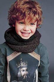 Coupe De Cheveux Garcon Idees Pour Les Petits Messieurs Coupe De Cheveux Garcon Coupe Cheveux Bebe Coupe De Cheveux Enfant