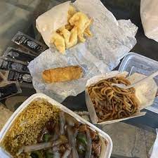 3.1 miles from easton town center. Family Garden 16 Reviews Chinese 4256 Eastland Square Dr Columbus Oh Restaurant Reviews Phone Number