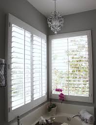 Pin On Master Bath Ideas