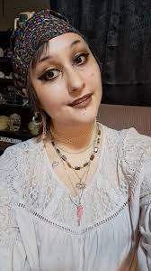 What's everyone's progress