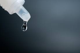 Use it to clean excess dirt and other debris . How To Make Saline Solution At Home Ingredients And Uses
