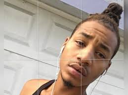 Tyler "Ty" Le-roi Hill's Obituary