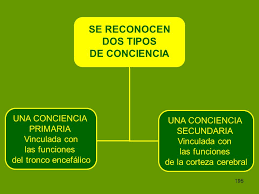 189 EL ALMA OCULTA EN LA ALTERACIÓN DEL CUERPO. 190 “El hombre desnudo se ha desnudado más que la mujer, y el hombre maduro más que el joven, […] el joven. - ppt descargar