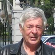 Peffer Family Obituaries