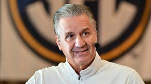 Cal & UA staff ON- & OFF-campus recruiting HQ w/running updates ...