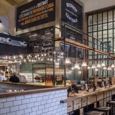 Organic Garage Flagship Store By Api Toronto Canada Store Design Collateral Design Toronto Canada