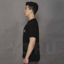 Maybe you would like to learn more about one of these? Yoru Heart Kaos Hitam Polos Lengan Pendek Terbaru September 2021 Harga Murah Kualitas Terjamin Blibli