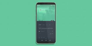 If you want to capture what's on the screen on your android smartphone as an image, you can take a screenshot. The Ultimate Guide To Customizing The Ultimate Android Home Screen