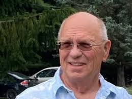 Rod Walling Obituary (2024)