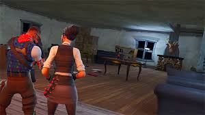 Alpha skywars codes / armor codes in sky wars on roblox roblox hack cheat engine 6 5 : Memory Quiz Fortnite Creative Mini Games And Challenge Map Code