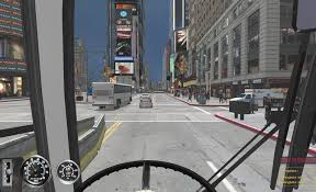 Bus simulator 21 is coming to pc and consoles on september 7, 2021!. New York Bus Simulator Tml Studios