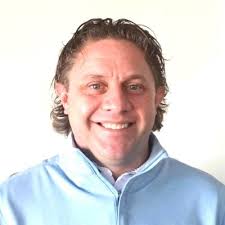 Scott Rodden (@ScottRodden)