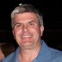 Rick Lewandowski Email & Phone Number