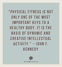 Pin On Plank Creating Ridiculous Body Awareness