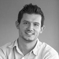 Chris Pyatt Email & Phone Number