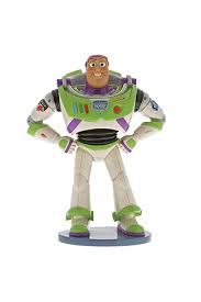 Maybe you would like to learn more about one of these? Toy Story 4 Merchandise Release Of Toy Story 4 My Baba