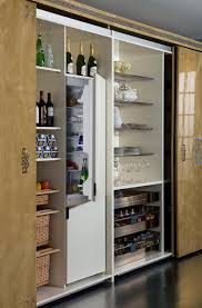 luxury kitchen accessories, what should