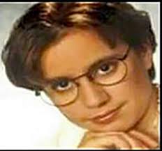 Remembering lives lost