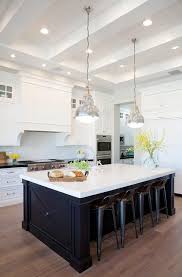 Kitchen Cabinet Trends Hatchett Design Remodel Interior Design Kitchen Kitchen Remodel Design Kitchen Interior