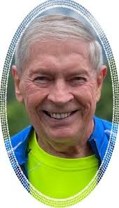 Search Jerome Smith Obituaries and Funeral Services