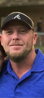 Matthew Alan Carroll Obituary (2023)