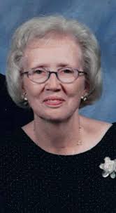 Shirley Ann Cotant Obituary April 14, 2020