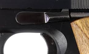 Image result for Spice 1973 Colt