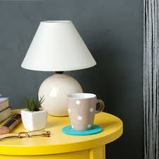 Affordable funky floor lamps that transform a rooms feel. Choosing The Right Table And Floor Lamp