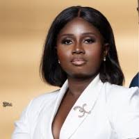 30+ "Nancy Appiah" profiles